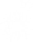 BP