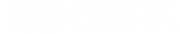 ExxonMobil