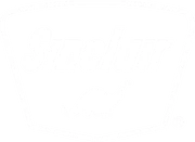 Sinclair
