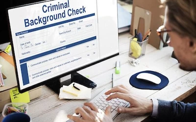 The Difference Between County and Statewide Criminal Record Searches