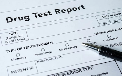 4 Critical Drug-testing Don’ts for Employers