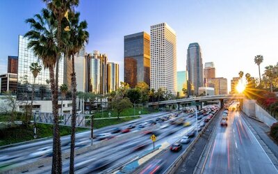 What Los Angeles's Ban the Box Initiative Means for Your Business