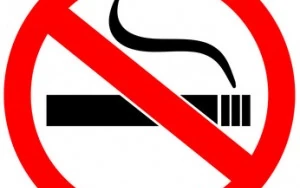 Should Smokers Be Banned….Forever?