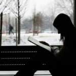 Employee learning